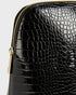{{ product.type }} - Ted Baker London - Kosovo - CROCANA